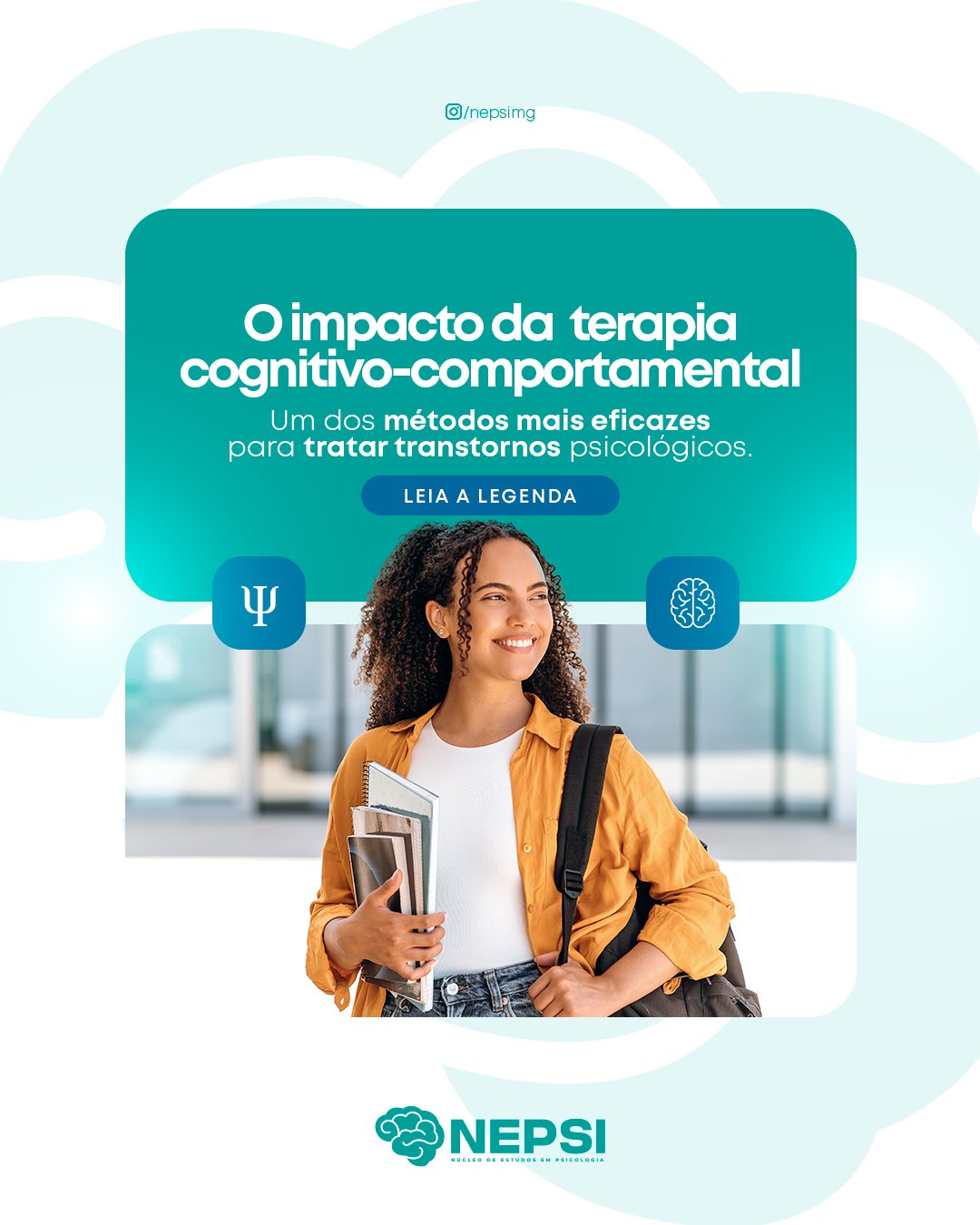 nepsimg_468519512_1114718553990875_9007167790279177257_n