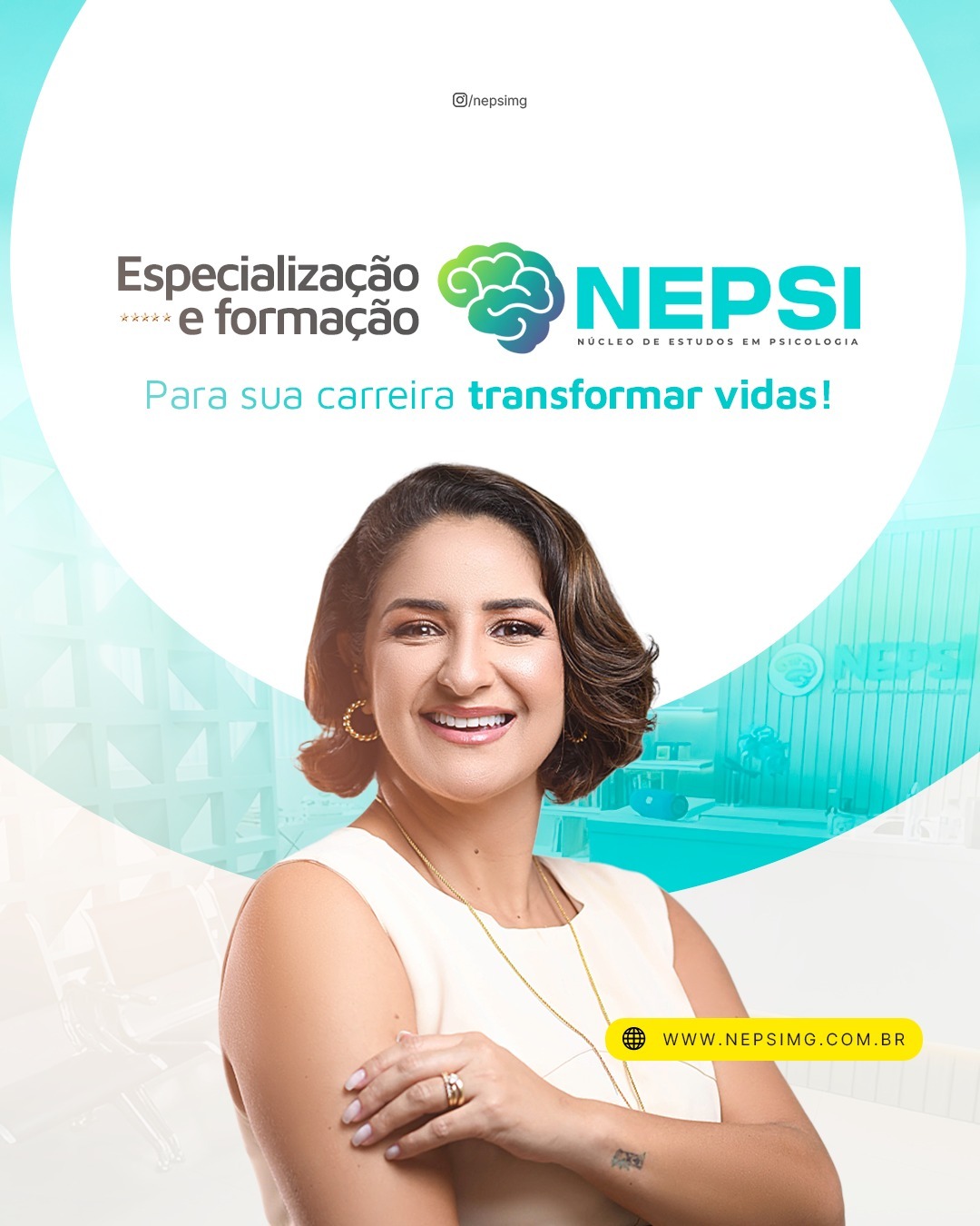 nepsimg_472470632_520754930989453_2810819792131481386_n