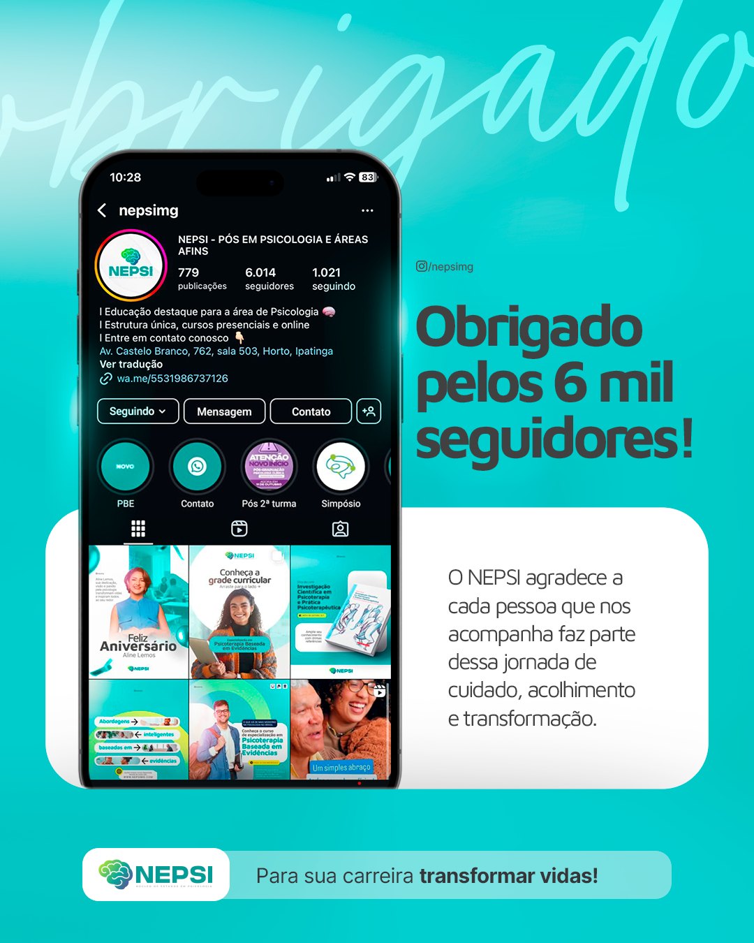 nepsimg_476559913_1170187161777347_843667690288159688_n