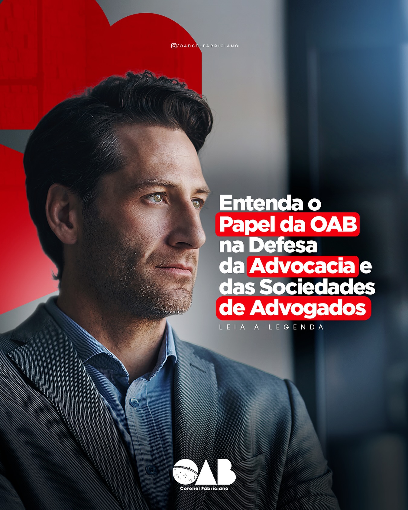 oabcelfabriciano_464435932_18249258028282295_6939633393101803769_n