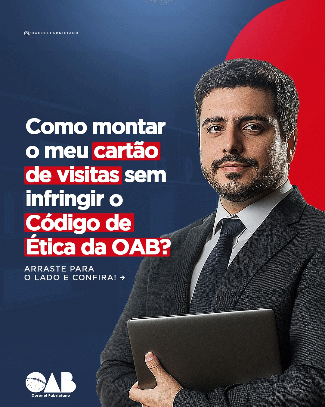 oabcelfabriciano_469175943_18254608789282295_4827178903714547126_n