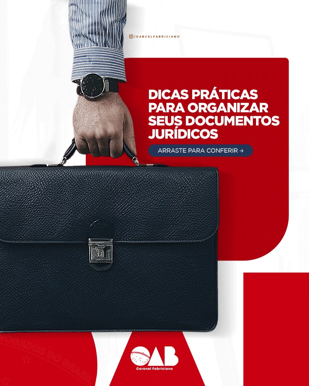 oabcelfabriciano_469501622_1266820914359877_5952144139373471441_n