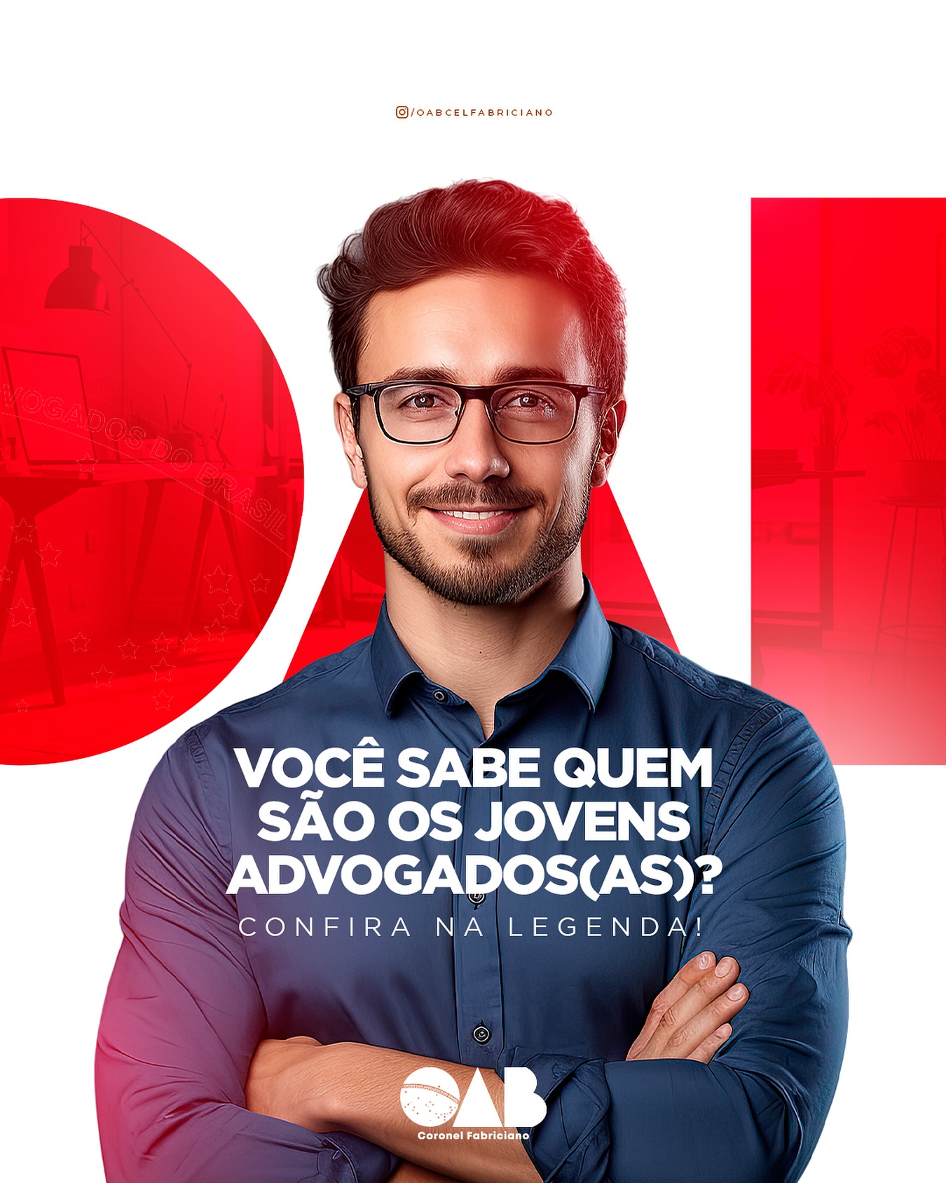 oabcelfabriciano_469909332_18255565960282295_5543944462805747407_n