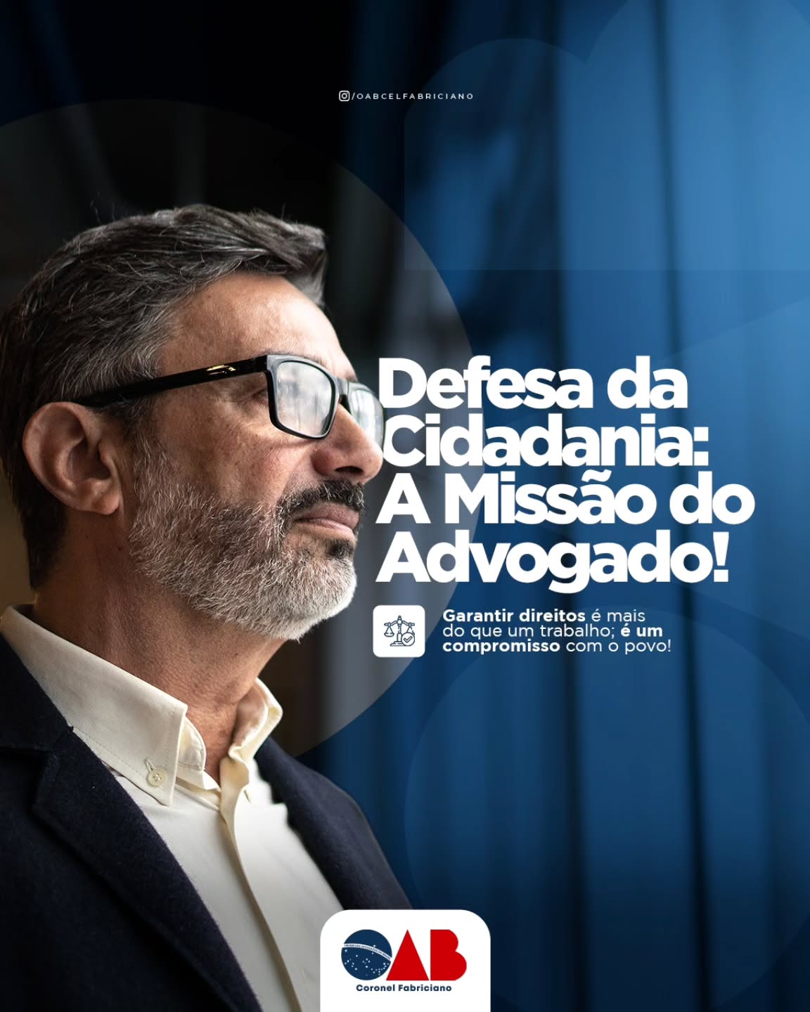 oabcelfabriciano_472939969_3931886120472003_3047503237288222800_n