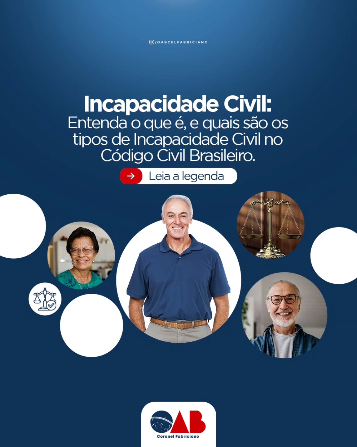 oabcelfabriciano_476388085_1664203774174407_1109549009748643846_n