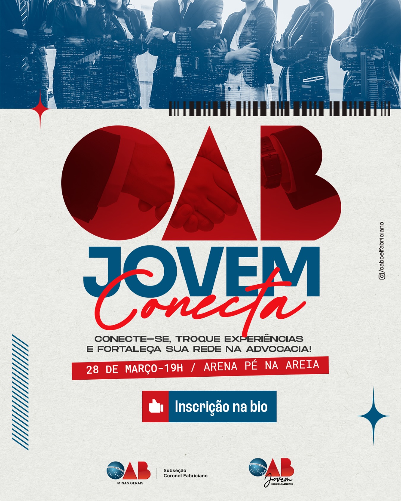 oabcelfabriciano_485173376_18267712684282295_6202664022953081818_n